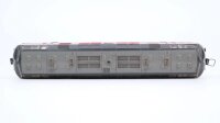Trix Express H0 Diesellok BR 221 137-3 DB 3 Leiter Gleichstrom
