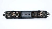 Trix Express H0 Diesellok BR 221 137-3 DB 3 Leiter Gleichstrom