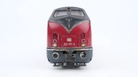 Trix Express H0 Diesellok BR 221 137-3 DB 3 Leiter Gleichstrom