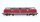 Trix Express H0 Diesellok BR 221 137-3 DB 3 Leiter Gleichstrom