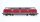 Trix Express H0 Diesellok BR 221 137-3 DB 3 Leiter Gleichstrom