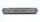Trix Express H0 Diesellok BR 221 137-3 DB 3 Leiter Gleichstrom
