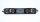 Trix Express H0 Diesellok BR 221 137-3 DB 3 Leiter Gleichstrom