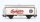 Märklin H0 4422 Bierwagen (Kühlwagen Budweiser) Ichqrs der CSD