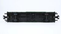 Märklin H0 4736 Bahnpostwagen  Post 2 der DBP