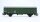 Märklin H0 4736 Bahnpostwagen  Post 2 der DBP