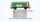 Märklin H0 44172 Bierwagen FORST (Kühlwagen) Ichqrs 377 der DB