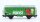 Märklin H0 44172 Bierwagen FORST (Kühlwagen) Ichqrs 377 der DB