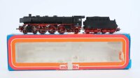 Märklin H0 3085 Dampflok BR 003 160-9 DB Wechselstrom