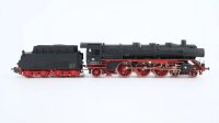 Märklin H0 3085 Dampflok BR 003 160-9 DB Wechselstrom
