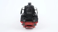Märklin H0 3085 Dampflok BR 003 160-9 DB Wechselstrom