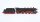 Märklin H0 3085 Dampflok BR 003 160-9 DB Wechselstrom