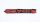 Märklin H0 3085 Dampflok BR 003 160-9 DB Wechselstrom
