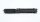 Märklin H0 3085 Dampflok BR 003 160-9 DB Wechselstrom