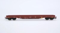 Märklin H0 47003 Niederbordwagen  Res 676 der DB AG