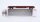 Märklin H0 47003 Niederbordwagen  Res 676 der DB AG