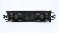 Märklin H0 46525 Mineralöl-Kesselwagen SÜDÖL  Kesselwagen der DB