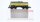 Märklin H0 46525 Mineralöl-Kesselwagen SÜDÖL  Kesselwagen der DB
