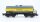 Märklin H0 46525 Mineralöl-Kesselwagen SÜDÖL  Kesselwagen der DB