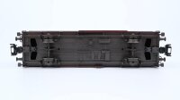 Märklin H0 4703 Gedeckter Güterwagen GEP DB