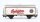 Märklin H0 4422 Bierwagen (Kühlwagen Budweiser) Ichqrs der CSD