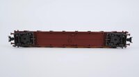 Märklin H0 47713 Rungenwagen Snps 719 der DB DB