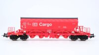 Piko H0 54301-4 Selbstentladewagen DB