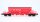 Piko H0 54301-4 Selbstentladewagen DB
