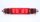 Piko H0 54301-4 Selbstentladewagen DB