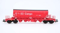 Piko H0 54301-4 Selbstentladewagen DB