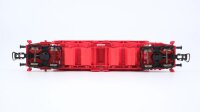 Piko H0 54301-4 Selbstentladewagen DB