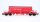 Piko H0 54301-4 Selbstentladewagen DB