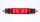 Piko H0 54301-4 Selbstentladewagen DB