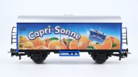 Märklin H0 44208 Kühlwagen "Capri-Sun" DB