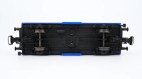 Märklin H0 44208 Kühlwagen "Capri-Sun" DB