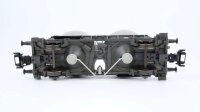 Märklin H0 46625 Staubbehälterwagen (Silowagen)  Ucs-y 383 der NS