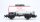 Märklin H0 46429 Mineralöl-Kesselwagen Henkel  Kesselwagen der DB AG