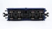 Märklin H0 48523 Selbstentladewagen märklin magazin Jahreswagen 2023 der DB