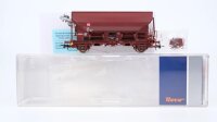 Roco H0 76575 Selbstentladewagen DB