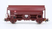 Roco H0 76575 Selbstentladewagen DB