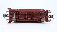 Roco H0 76575 Selbstentladewagen DB