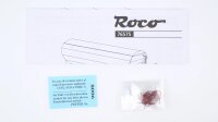 Roco H0 76575 Selbstentladewagen DB
