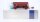 Roco H0 76575 Selbstentladewagen DB