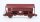 Roco H0 76575 Selbstentladewagen DB