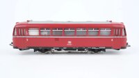 Märklin H0 Schienenbus BR 795 299-7 DB Wechselstrom