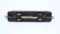 Märklin H0 Schienenbus BR 795 299-7 DB Wechselstrom