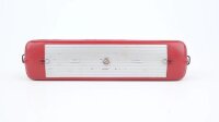 Märklin H0 Schienenbus BR 795 299-7 DB Wechselstrom