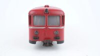 Märklin H0 Schienenbus BR 795 299-7 DB Wechselstrom