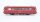 Märklin H0 Schienenbus BR 795 299-7 DB Wechselstrom