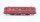 Märklin H0 Schienenbus BR 795 299-7 DB Wechselstrom